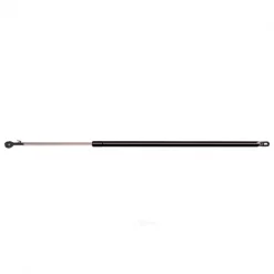 Acdelco Hatch Lift Support, 510-510