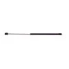 Acdelco Trunk Lid Lift Support 1997-2004 Chevrolet Corvette, 510-992