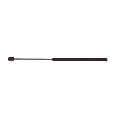 Acdelco Trunk Lid Lift Support 1997-2004 Chevrolet Corvette, 510-992