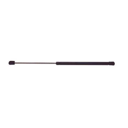 Acdelco Trunk Lid Lift Support 1997-2004 Chevrolet Corvette, 510-992 1 Trunk Lid Lift Support 1997-2004 Chevrolet Corvette, 510-992