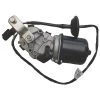 Acdelco Windshield Wiper Motor, 88958223