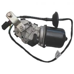 Acdelco Windshield Wiper Motor, 88958223