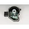 Acdelco Wiper Motor Pulse Board Kit, 88958372