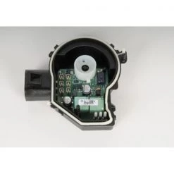 Acdelco Wiper Motor Pulse Board Kit, 88958372