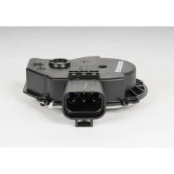 Acdelco Wiper Motor Pulse Board Kit, 88958407