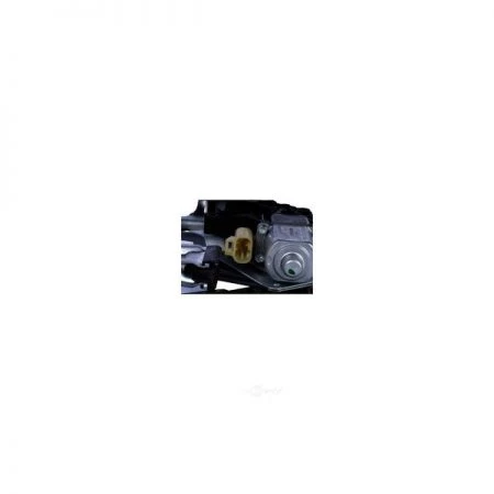 Acdelco Power Window Motor&Regulator Assembly 2011-2012 Chevrolet Cruze 1.