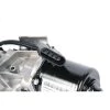 Acdelco Windshield Wiper Motor, 96893302