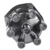 Acdelco Distributor Cap, D323R