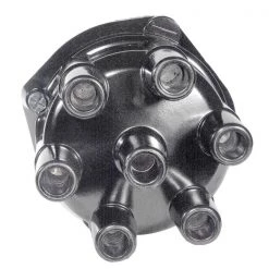 Acdelco Distributor Cap, D323R