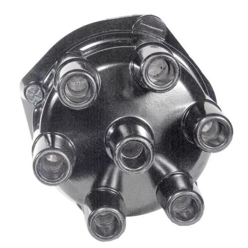 Distributor Cap, D323R