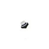 Acdelco Engine Oil Filler Cap, FC219