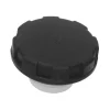 Acdelco Fuel Tank Cap, GT172