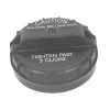 Acdelco Fuel Tank Cap, GT195