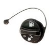 Acdelco Fuel Tank Cap, GT230