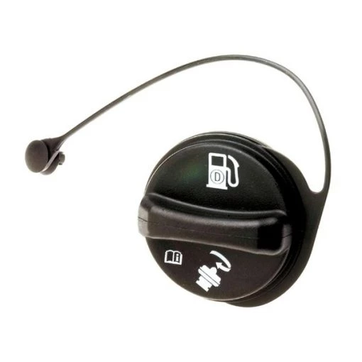 Fuel Tank Cap, GT230