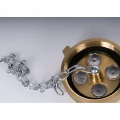 Acdelco Fuel Tank Cap, GT254