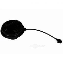 Acdelco Fuel Tank Cap, GT265