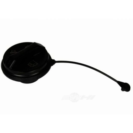 Fuel Tank Cap, GT265