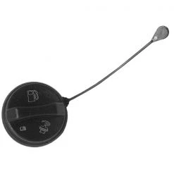 Acdelco Fuel Tank Cap, GT276