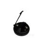 Acdelco Fuel Tank Cap, GT299