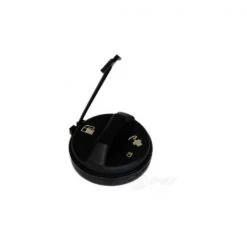 Acdelco Fuel Tank Cap, GT299