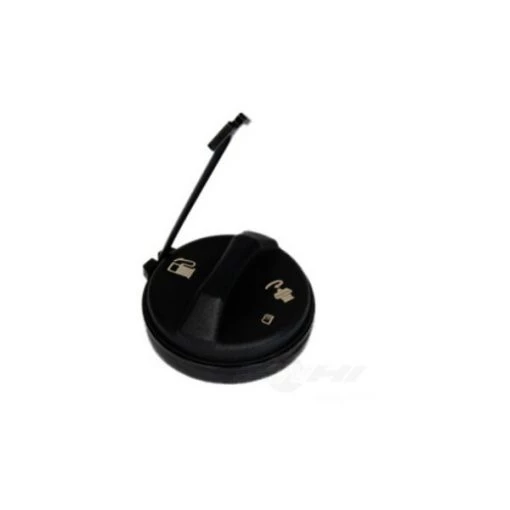 Fuel Tank Cap, GT299