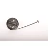 Acdelco Fuel Tank Cap 2006-2007 Hummer H2, GT315