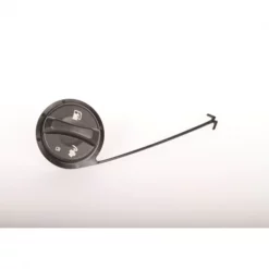 Acdelco Fuel Tank Cap 2006-2007 Hummer H2, GT315