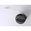Acdelco Fuel Tank Cap, GT352