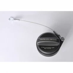 Acdelco Fuel Tank Cap, GT352