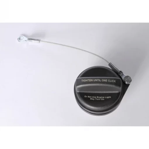 Acdelco Fuel Tank Cap, GT352 1 Fuel Tank Cap, GT352