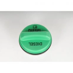 Acdelco Fuel Tank Cap, GT355