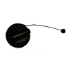 Acdelco Fuel Tank Cap, GT360