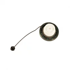 Acdelco Fuel Tank Cap, GT366