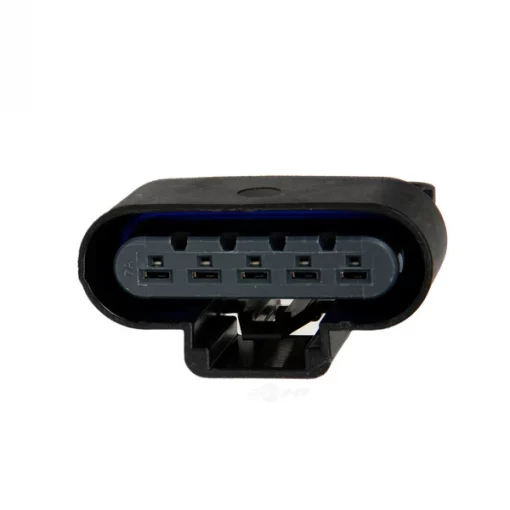 Acdelco Running Board Motor Connector, PT2897 1 Running Board Motor Connector, PT2897