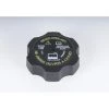 Acdelco Engine Coolant Reservoir Cap, RC108
