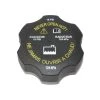 Acdelco Radiator Cap, RC111