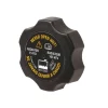 Acdelco Radiator Cap, RC85