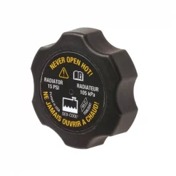 Acdelco Radiator Cap, RC85