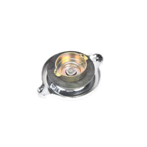 Engine Oil Filler Cap, 01625763