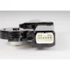 Acdelco Sunroof Motor, 10377047