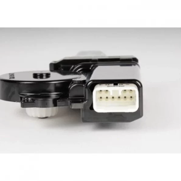 Sunroof Motor, 10377047