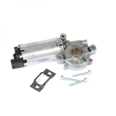 Acdelco Sunroof Actuator, 10381806