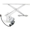 Acdelco Power Window Motor And Regulator Assembly, 11A106