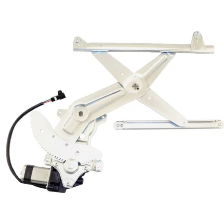 Acdelco Pwr Wndw Mtr/Rgltr Assem. 2000-2001 Toyota Camry 2.2L, 11A257