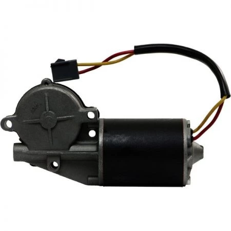 Acdelco Power Window Motor, 11M100