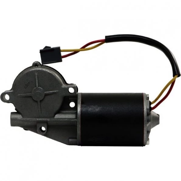 Power Window Motor, 11M100