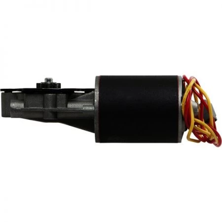 Acdelco Power Window Motor, 11M103