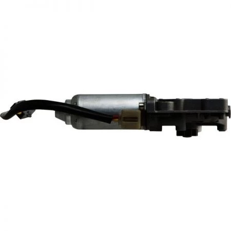 Acdelco Power Window Motor, 11M111