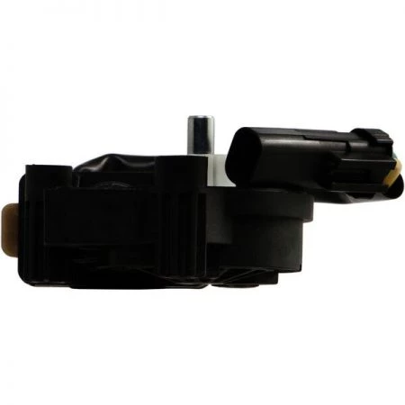 Acdelco Power Window Motor, 11M122